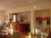 Corfu Andromeda Apartment *