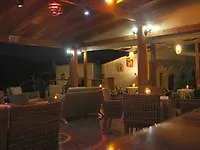 Apartment Corfu Andromeda Sidari (Corfu)