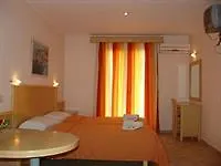 Corfu Andromeda Apartment Sidari (Corfu)