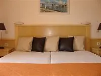 Corfu Andromeda Apartment