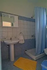 Apartment Corfu Andromeda *