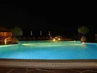 Corfu Andromeda *