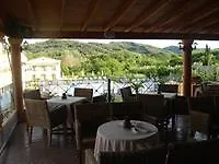 Corfu Andromeda