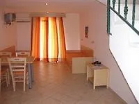 Corfu Andromeda Apartment *