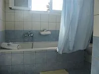 Apartment Corfu Andromeda