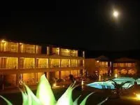 Corfu Andromeda