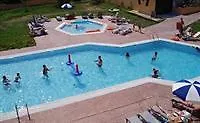Corfu Andromeda Apartment *